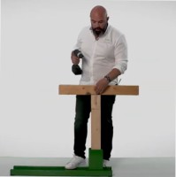Jérôme Meinster