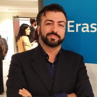 Federico Gaviano