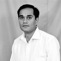 Vivek Kwatra