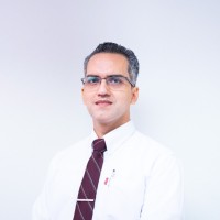 Rolando Mendieta