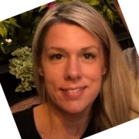 Stephanie Walpole, B.Sc, CHRL