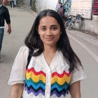 Sangeeta Menia