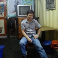 พลธิวา เลิศคอนสาร