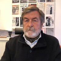 Jean Lemesle-Corneille