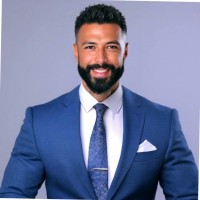 Mohamed El Shafaey