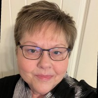 Mary Ann Kastrup