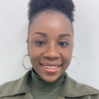 Salimata Soumahoro