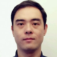 徐浩亮