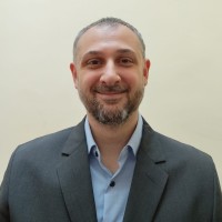 Juan Pablo Maineri