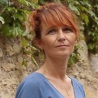 Virginie Godart