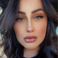 Nermina Hodzic