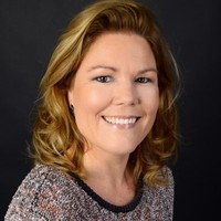 Daniëlle van den Brink