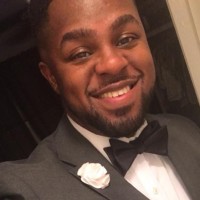 DiJhonne Singleton