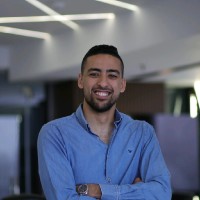 Mohamed Hashish