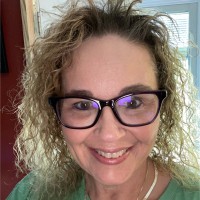 Jenny Donahue