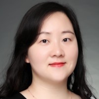 Lingling Jiang