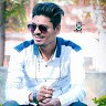 Anand Nimbhore