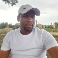 Phindile Mantjeane