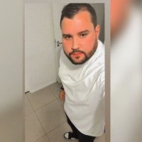 Fernando Lima Taboza