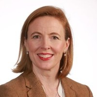 Monica Maclaverty