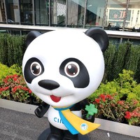 胡登鹏