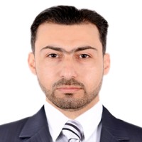 Mahmoud Al Masarwa