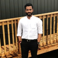 Priyansh Kandoi