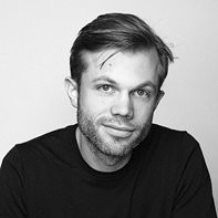 Erling Rognes Solbu