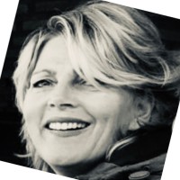 Wietske Meersma