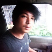 Min Ko Oo