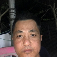 叶伟雁