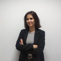 Marta Román Raso