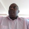 Bwebare John