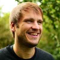 Jens Tytgat