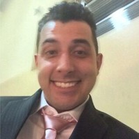 Fabio Sbampato