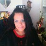 Rita Harmon
