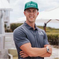 Matt Dunn
