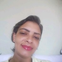 Elisangela Alvina Cruz