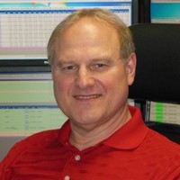 Jim Heibel