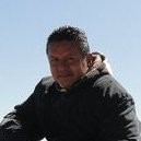 Erick Rangel
