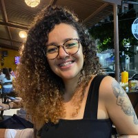 Alyne Borges