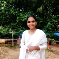 Renuka M