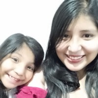 Melissa Maur Félix Flores