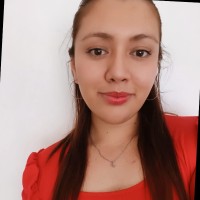 Ariadna Soledad Ceballos