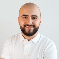 Mario Marijic