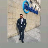 Domingo Alvarez