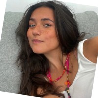 María Gutiérrez Filloy