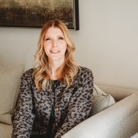 Christina Cothren