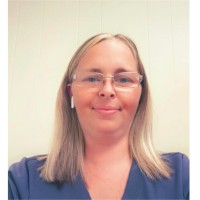 Kathy Lewis