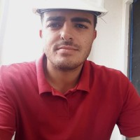 Gabriel Bueno Oliveira